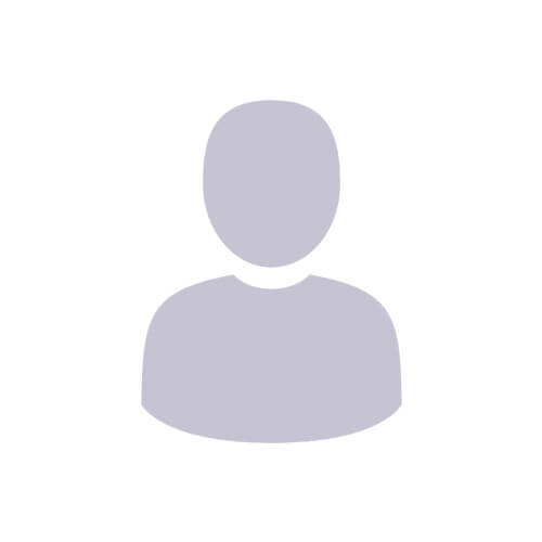 profile-photo